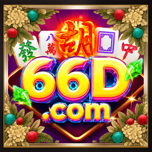 66d — galeri pratinjau - APK Resmi