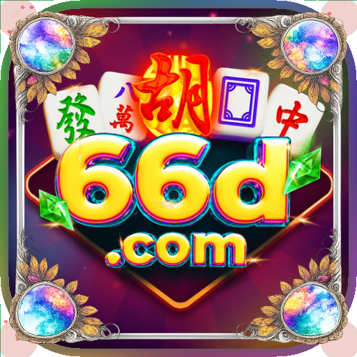 66d — galeri pratinjau Resmi APK