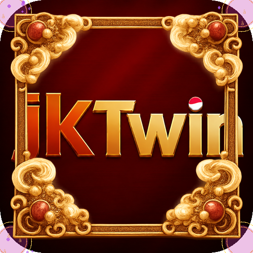 jktwin — mitra unggulan